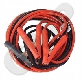 PREMOSTNI KABLI ZA AKUMULATOR 1000A 6M