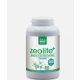Zeolit v prahu 350 g – Naravni mineral za detoksikacijo in izboljšanje počutja