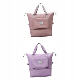 Fitnes torba za ramo z večnamensko uporabo