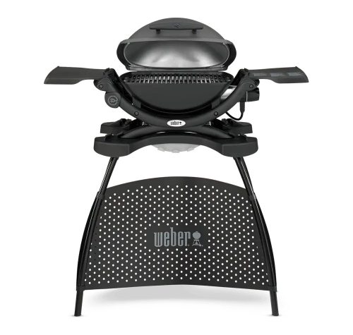  Električni žar Weber Q 1400 2200 W