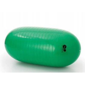 Valj za rehabilitacijo 40x80cm EMPIS