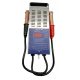 ADLER Tester akumulatorskih baterij z LCD zaslonom AD-7900