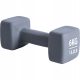 Optimized Name: Neoprenska utež Fitness 6 kg PURE 2 IZBOLJŠAJ - Slovenian

Optimized Description:
Ali iščete priročne in vsestranske uteži za vadbo doma? Neoprenska utež Fitness 6 kg PURE 2 IZBOLJŠAJ 