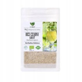 rni bezgov ekološki čaj v cvetovih 50 g