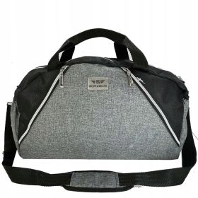   enska fitnes torba za telovadnico, potovalne potrebe in šport