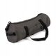 City Bag XL za jogo 75x20 cm