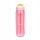 Kambukka Steklenica za vodo Lagoon 1000ml Sunny Melon