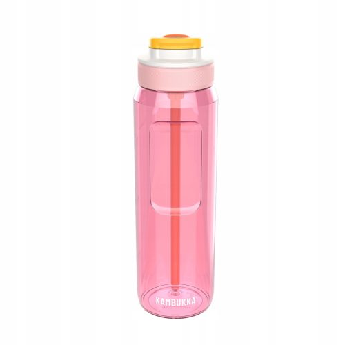 Kambukka Steklenica za vodo Lagoon 1000ml Sunny Melon