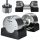Slovenian name: Nastavljiva utežna palica 41,5 kg s prilagajanjem na vsakih 1,5 kg - Premium dumbbell 26W1 AS

SEO-optimized description: 
Iščete univerzalen in prilagodljiv fitnes pripomoček, ki vam 