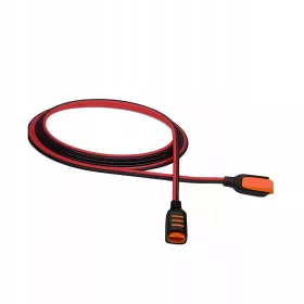 Kabelski podaljšek CTEK CTX Connect Extension 2,5M