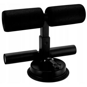   Fitnes naprava za trebušne mišice in sklece za domačo telovadbo