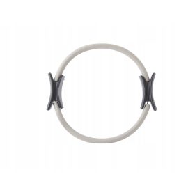 Akcesoriji za jogo Pilates obroč za vadbo