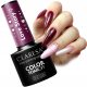 CLARESA LAK ZA NOHTE HYBRID LOVE STORY 9 - 5g