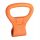 Kettlebell Povezovalnik za Hantle