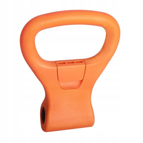 Kettlebell Povezovalnik za Hantle