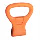 Kettlebell Povezovalnik za Hantle