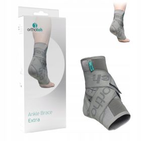    PRO Orthoteh Ankle Brace Extra, velikost S, ortoza za gleženj in stopalo