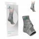  PRO Orthoteh Ankle Brace Extra, velikost S, ortoza za gleženj in stopalo