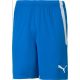 PUMA teamLIGA KRATKE HLAČE ZA TRENING XL