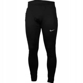 NIKE Leggings Hlače Trening 644256-011 S