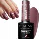 CLARESA 306 HYBRID POLISH