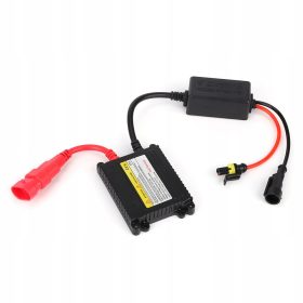 35 W ksenonski balast za stabilizacijo svetilke