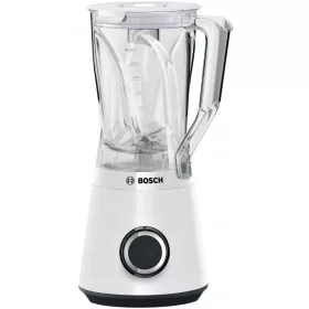  Bosch MMB6141W 1200 W skodelicni mešalnik, bel