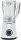  Bosch MMB6141W 1200 W skodelicni mešalnik, bel