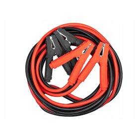 KOVINSKI OBESKI Z SIMBOLOM GRUPE KRVI BRh- DOLŽINA 6M