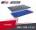 Optimized Name: Visokokakovostna gimnastična vzmetnica 200 x 120 x 5 cm PVC T120 s protizdrsno površino

Optimized Description: 
Visokokakovostna gimnastična vzmetnica dimenzij 200 x 120 x 5 cm je odl