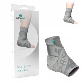    Opornica za gleženj Orthoteh Standardna opornica za gleženj