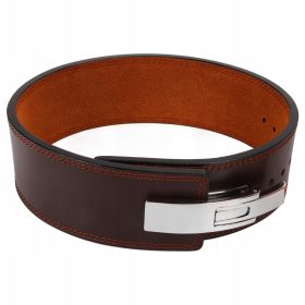   Pas za kulturistično telo Marantz CD z daljinskim upravljalnikom 2XL/3XL