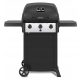  Plinski žar Broil King BK 310