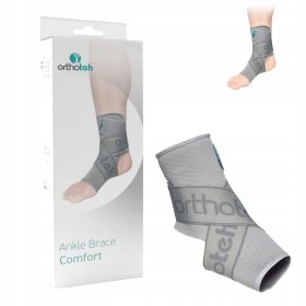    Nožni gleženj Orthoteh Ankle Brace Comfort stabilizator velikosti L