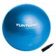 Tunturi Fitnes žoga TUNTURI 90 cm modra