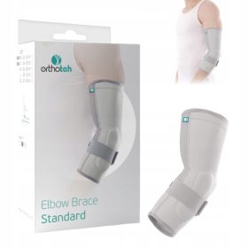    Orthoteh Elbow Brace Standard stabilizator za komolčni sklep velikosti L