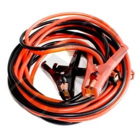 KABLI BOOT KABLI 200A 3m PPE CASE 6mm2