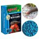 Agrecol Modri Granulat za Polže Slimatox 5 GB, 1KG