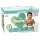 Plenice Pampers Harmonie Velikost 4 74 kos.