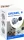  Vodnik za Dremel 26150670JD