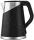  Lafe Elegant Black kuhalnik vode 1800 W 1,8 l črn