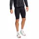 Moške tekaške pajkice kratke hlače On Running Ultra Light XL