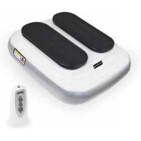 Naprava za vadbo nog Mobiclinic LEGFIT K4030