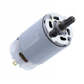  DeWalt DCF813. Motor DCF815 + držala za ključe