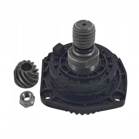    Metabo prirobnica za zobnike za W 18 LTX 125, W 18 LTX 115, W 18 LTX 150