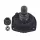  Metabo prirobnica za zobnike za W 18 LTX 125, W 18 LTX 115, W 18 LTX 150