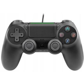 Tracer Shogun Pro igralna ploščica z žico