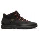 Moški športni copati TIMBERLAND Sprint Trekker Mid, črni, velikost 43, 27 cm