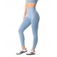 CARPATREE BREZŠIVNE PAJAME BLAZE SPRING WATER BLUE S