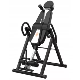 Halo-Fit Inverzijska Gravitacijska Vadbena Klop HF-9201